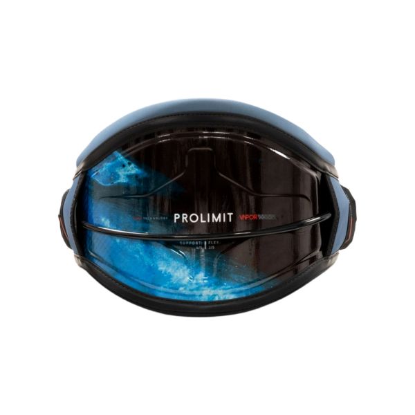 Prolimit Kite Harness Vapor