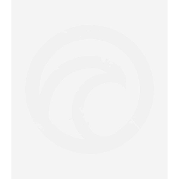 Unifiber Weed Slasher G10  TUB