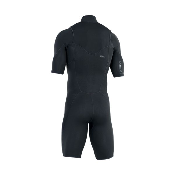 Ion Element 2/2 Shorty FZ