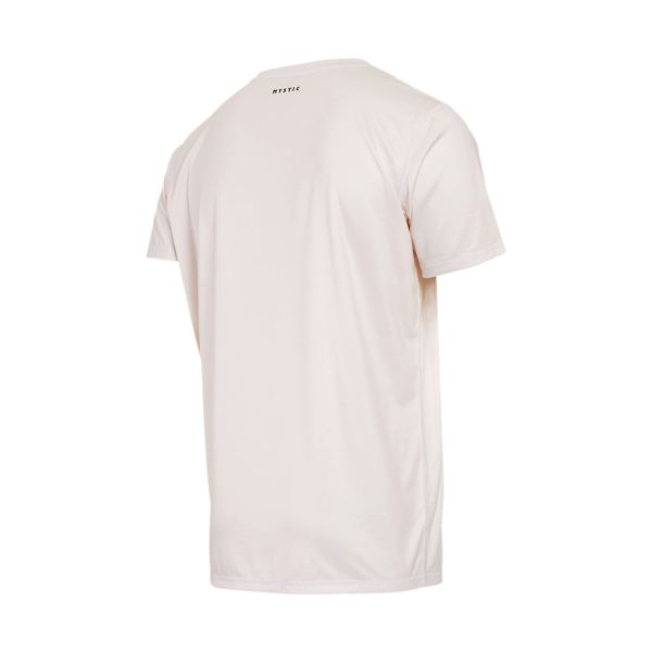 Mystic Star S/S Quickdry