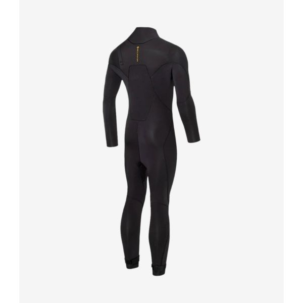 Neilpryde Rise 5/4 Fullsuit Frontzip