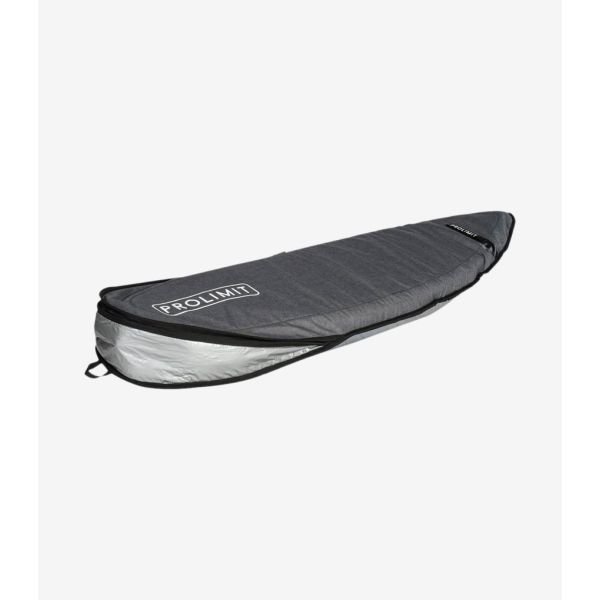 Prolimit Single Surf Sport