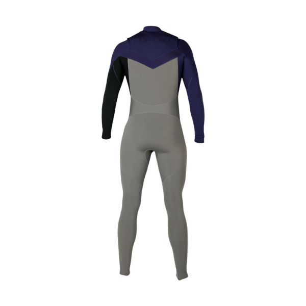 Brunotti Radiance 3/2 mm