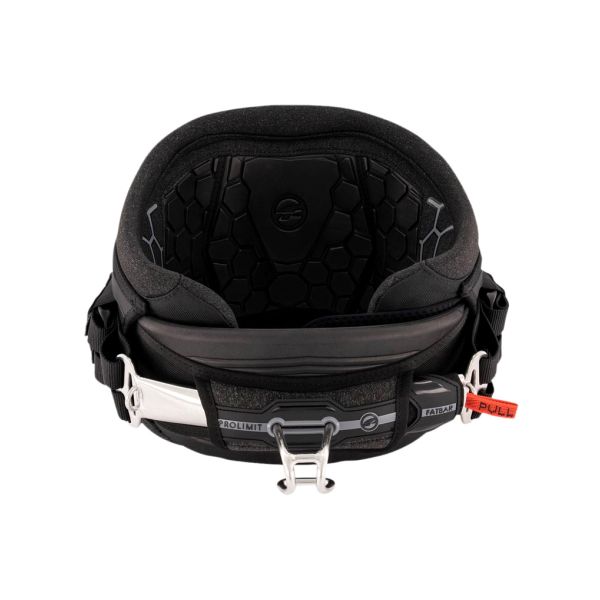 Prolimit Kite Waist VEX