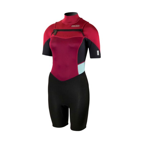 Prolimit Fire 2/2 Freezip