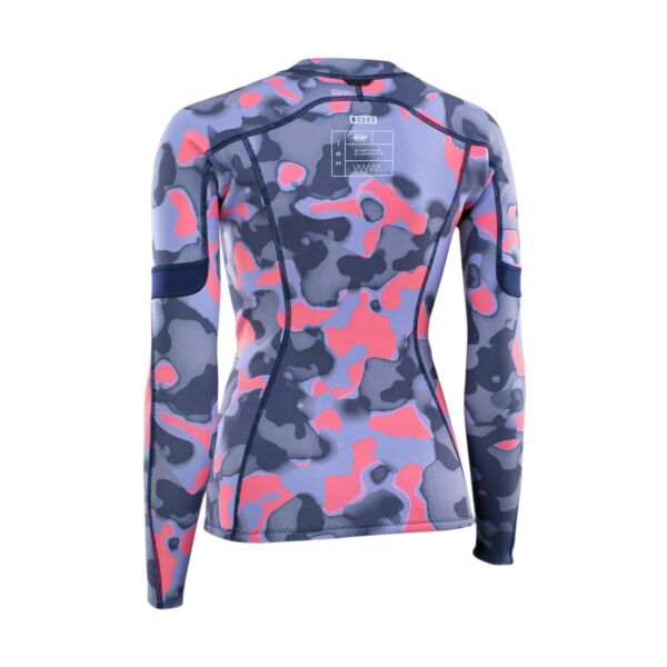 Ion Zip Top 1.5 Wmn