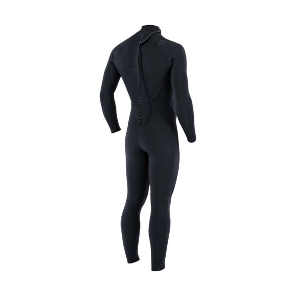 Manera Seafarer BZ 5/3