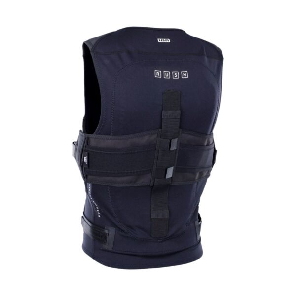 Ion Vest Wing Rush