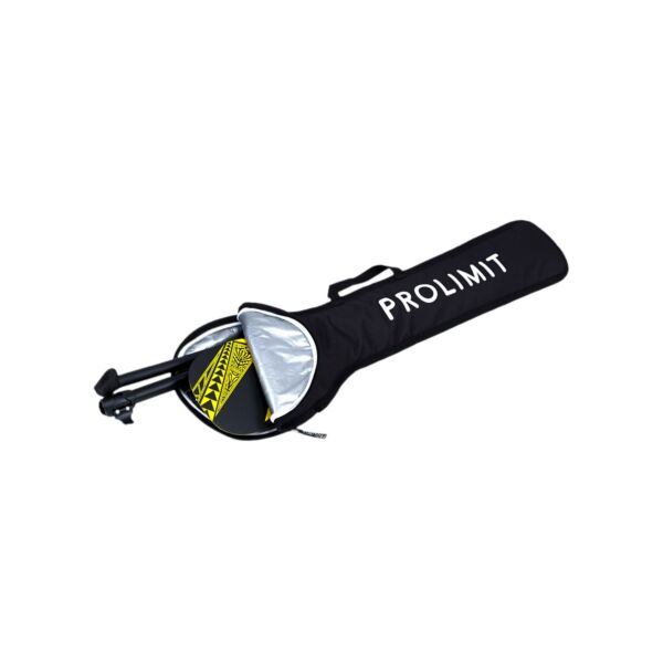 Prolimit SUP Paddle bag 3-pcs
