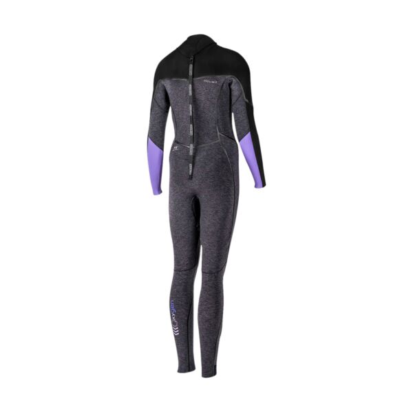 Prolimit Oxygen V-Zip 6/4