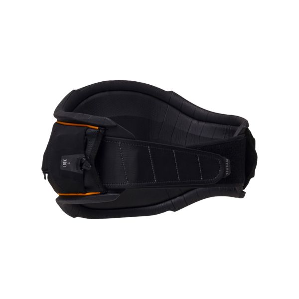 Mystic Stealth - Harness