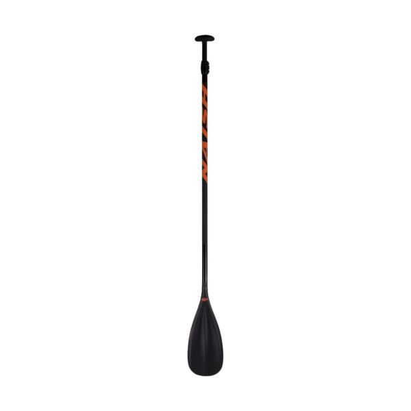 Naish Paddle Carbon Fixed SDS
