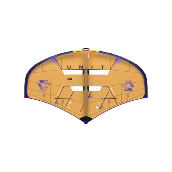 Duotone Unit SLS 2026