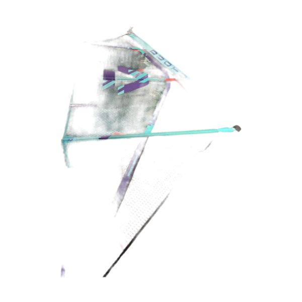 Duotone SuperHero 2024