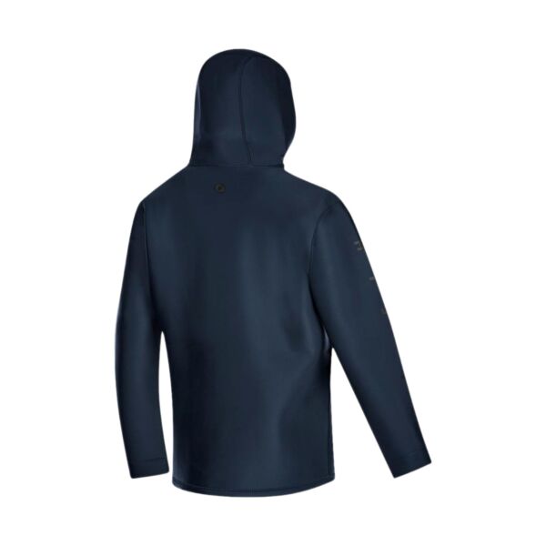 Mystic Star Sweat 2mm