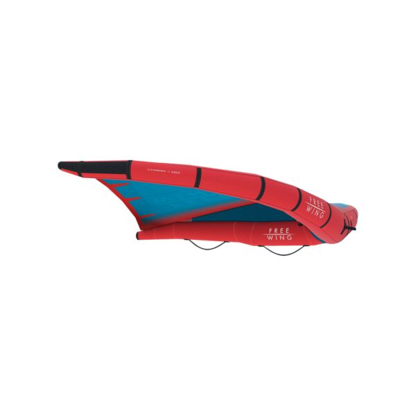 Freewing Air V3