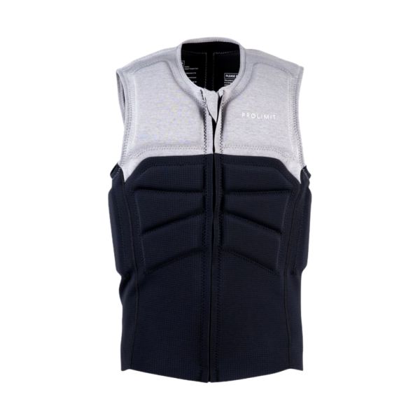 Prolimit Mercury  Half Padded Frontzip