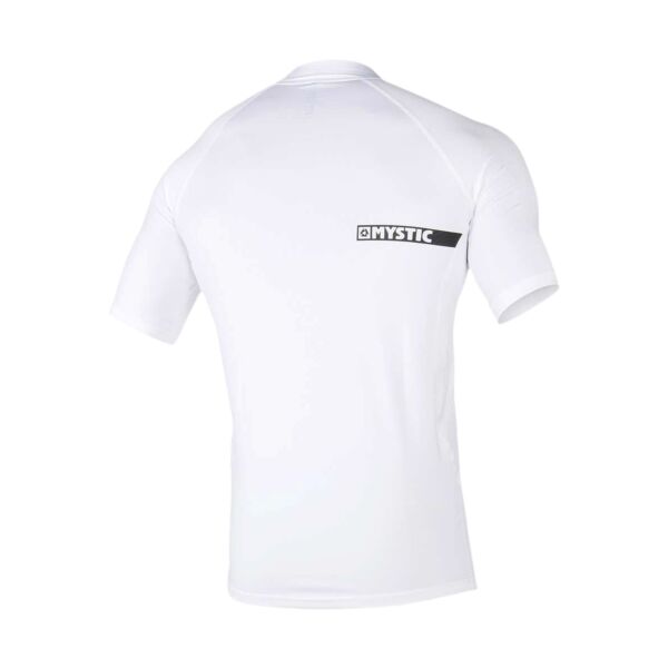 Mystic Star S/S Rashvest Jr