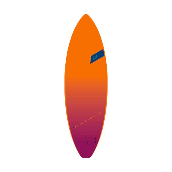 Jp australia Surf
