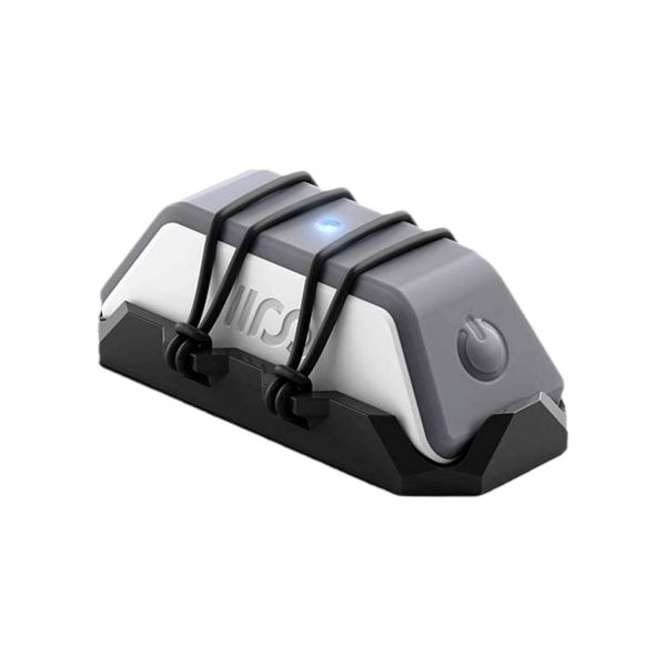 Woo Kiteboard sensor package 4.0