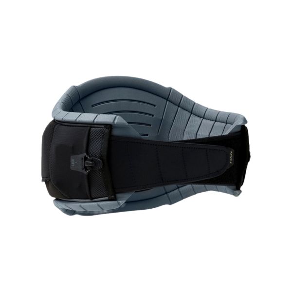 Mystic Stealth Waist Harness