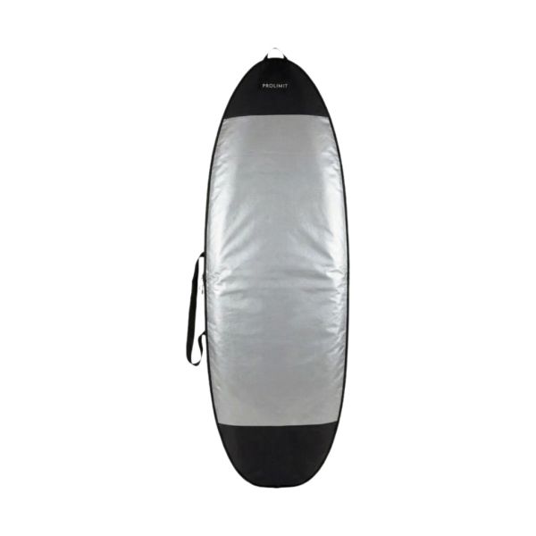 Prolimit SUP Day Boardbag