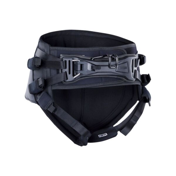 Ion Windsurf Fuel