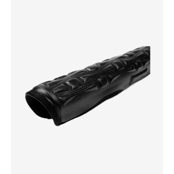 Unifiber Mast/board protector