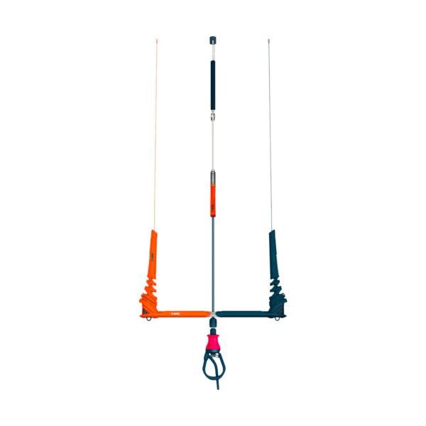 F-one Linx Bar