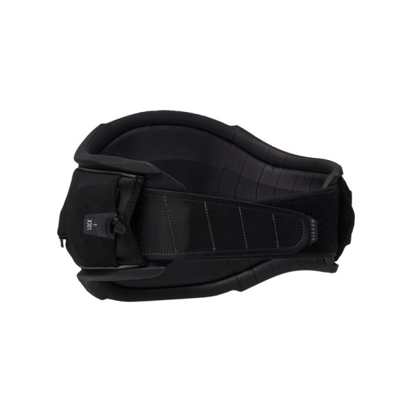 Mystic Stealth - Harness