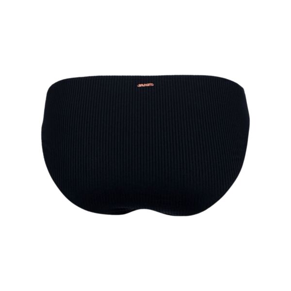 Brunotti Nolina-Rib  Bikini Bottom