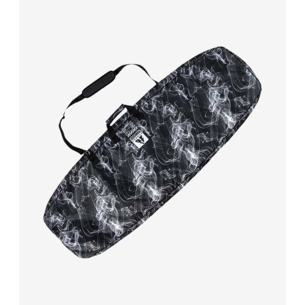 Brunotti Radiance Twintip bag