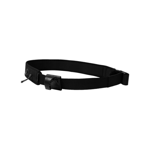 Mystic Wing - Waistbelt
