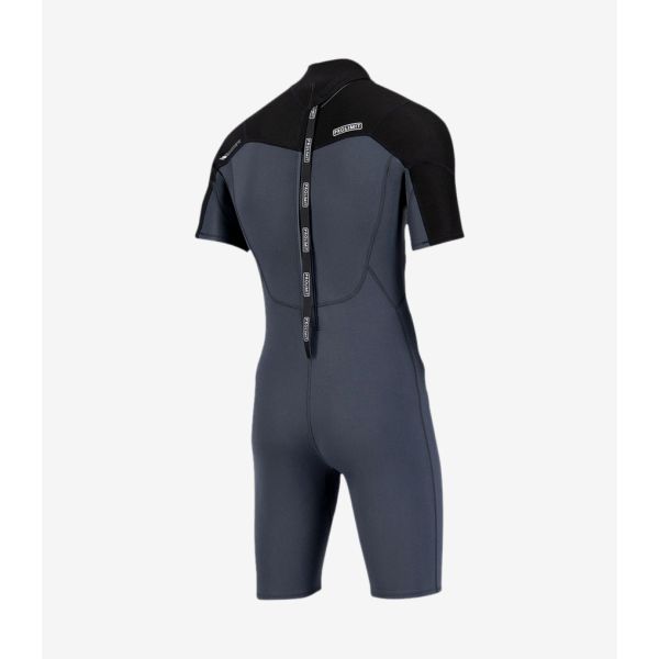 Prolimit Raider Shorty 2/2