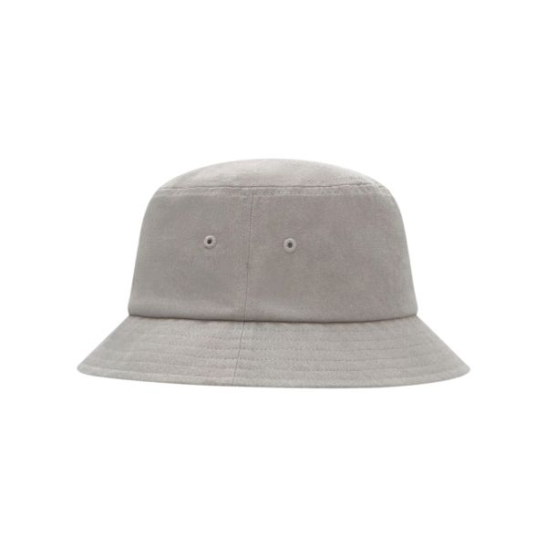 Duotone Hat Duotone Urban