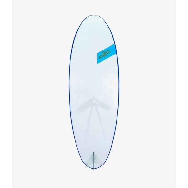 Jp austr Magic Ride  EVA