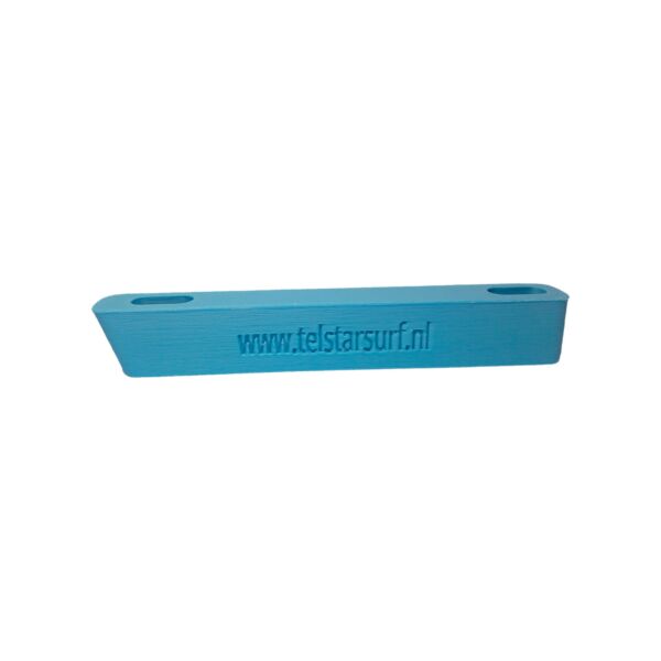Telstar surf Adapter DTU