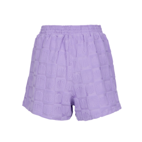 Brunotti Afra-Shell  Swim Shorts