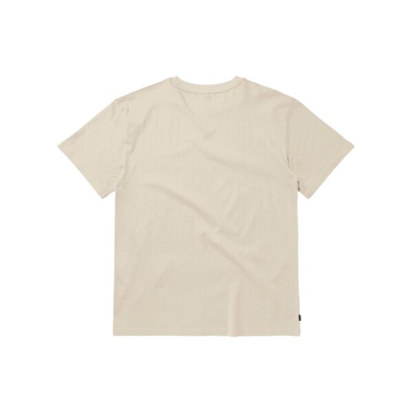 Mystic Boundless Tee