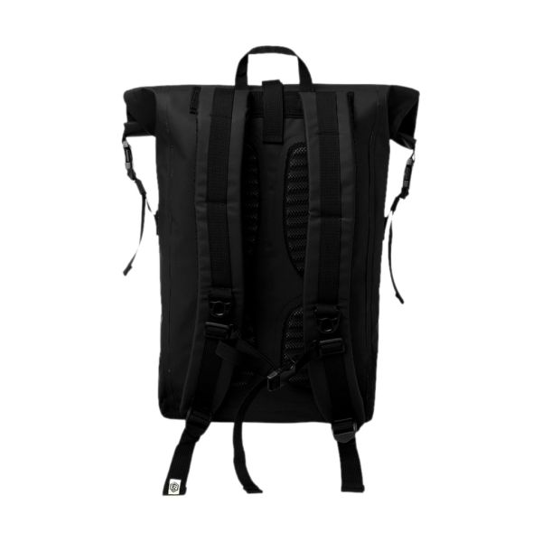 Mystic Backpack