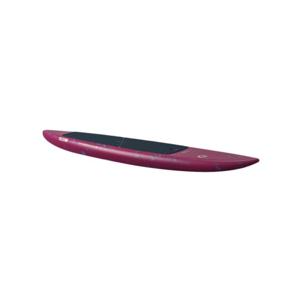 Duotone Downwinder Slim SLS 2026