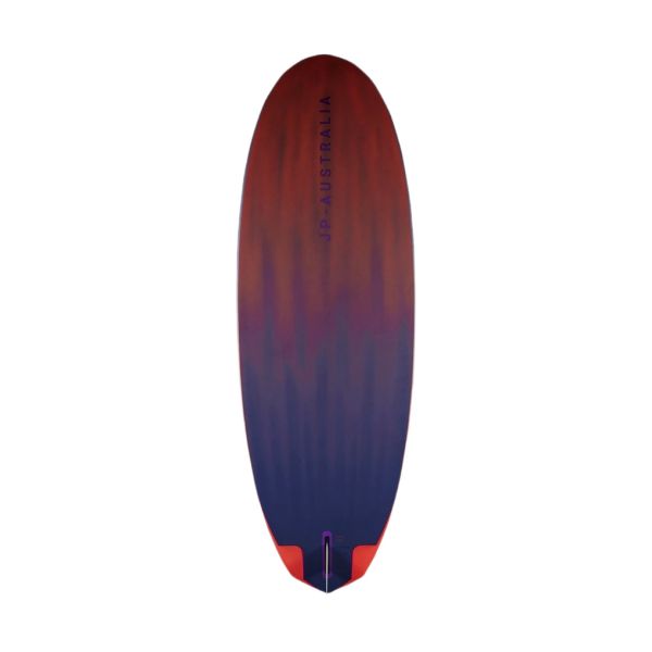 Jp austr Super Sport WOOD PRO