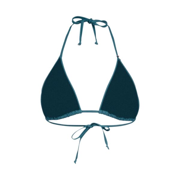 Brunotti Novalee-Rib  Bikini Top