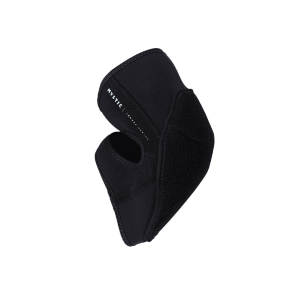Mystic Knee Pads Wing