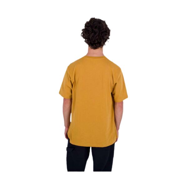 Hurley M TOLEDO POCKET