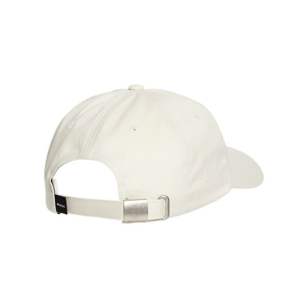 Mystic Dad Cap