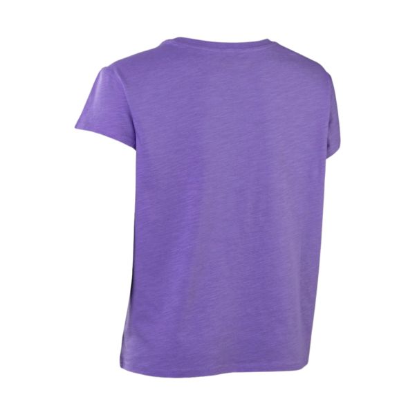 Ion Tee Stoked SS women