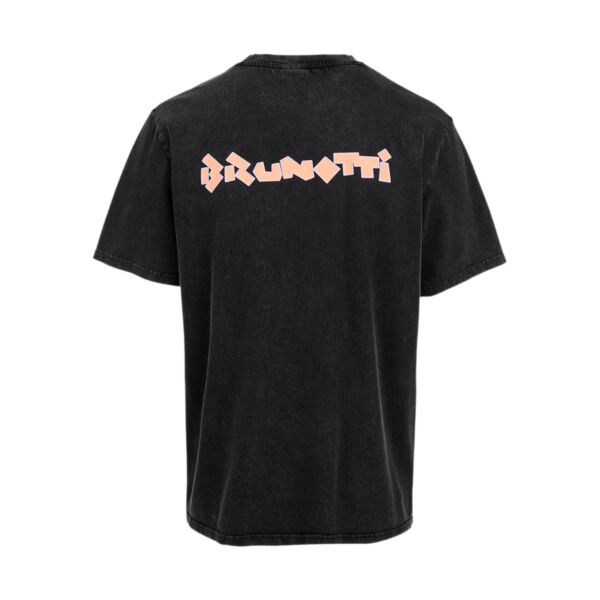 Brunotti High-95  T-shirt