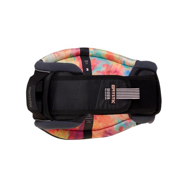 Mystic Gem BK Waist Wmn