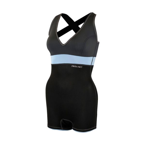 Prolimit Fire Swimsuit 2/2